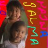 Laode Sarman