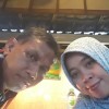 incakabdul@gmail
