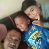 mamat suherlan