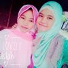 Haspradi Dan Reni