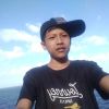Dwi Putra