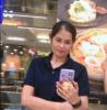 ไม่ใช่ นางฟ้า