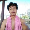 Sakphong Pilwahong