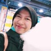 Rini Chan