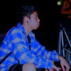 Sien