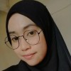 Nurjanna Lambo