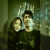 Prazz Heygrace