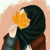 Fadilla Rishayati
