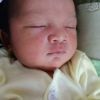 Neng Rinyy Friansyah