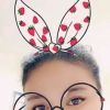Eka Mega Putri
