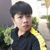 Chip Nakgun