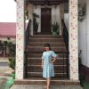 Ria Lena Sinaga