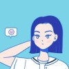 떵