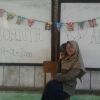 Delvi Suci Lestari
