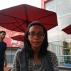 Dhara Sagita