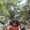 Thony Perdiansyah