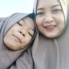 Yanti Agustin