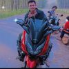 DJ win I Ok