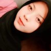 Wafafif