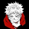 AKIRU46