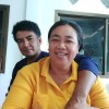 Thawin Singsang