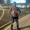 Syarief Arief