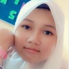 alfiradamaela