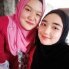Siti Nur Atirah