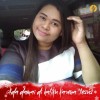 Lusyana Selanno