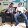 Fikri