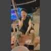 คนชั่วเจ็ดแผ่นดิน ศักรินทร์ดาวร้าย น่ะเว้ย'เห้ย'เห้ย'เห้ย