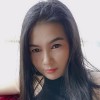 แหม่ม