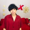 Tan Kantawat Sadtha