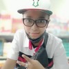 Rossa_Niena