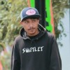 Masilung