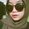 Rizca Novianti