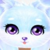 blue wolfy chan 