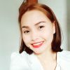โตนะครับ นะจ้า