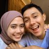 Adhi Setiadi