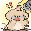 大班