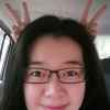 Helen Wong