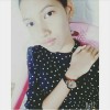 Myat Pwint Kay Khine