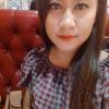 Bunga Bercucuk Nda