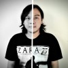 Alan Maulana
