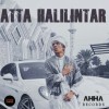 fateh halilintar