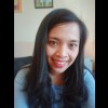 Siska Sihotang