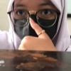 saraswt_