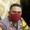 ayoeb
