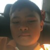 Azrain