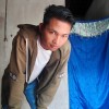 Andewa